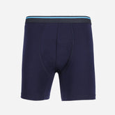 Men's Underwear Boxer Briefs With Comfort Flex Waistband